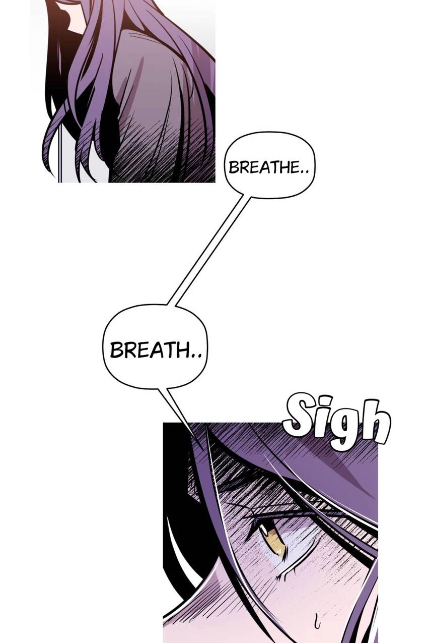Your Fetters Chapter 18 page 17 - 