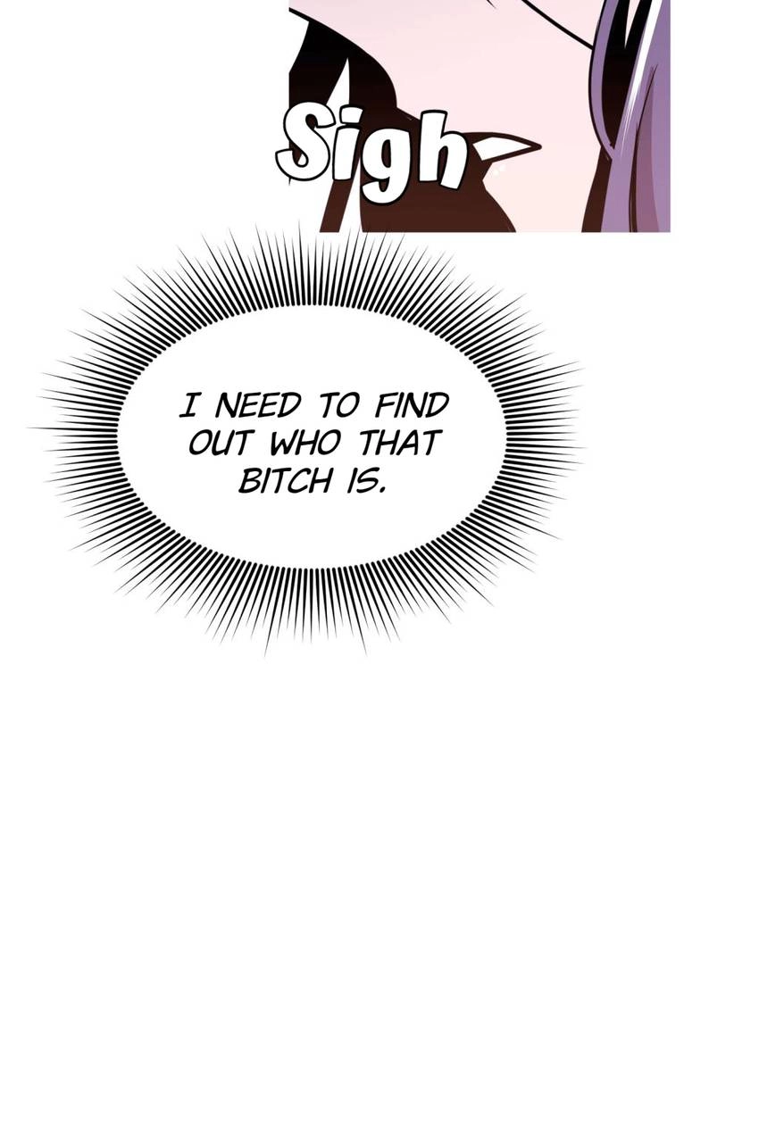 Your Fetters Chapter 18 page 18 - 