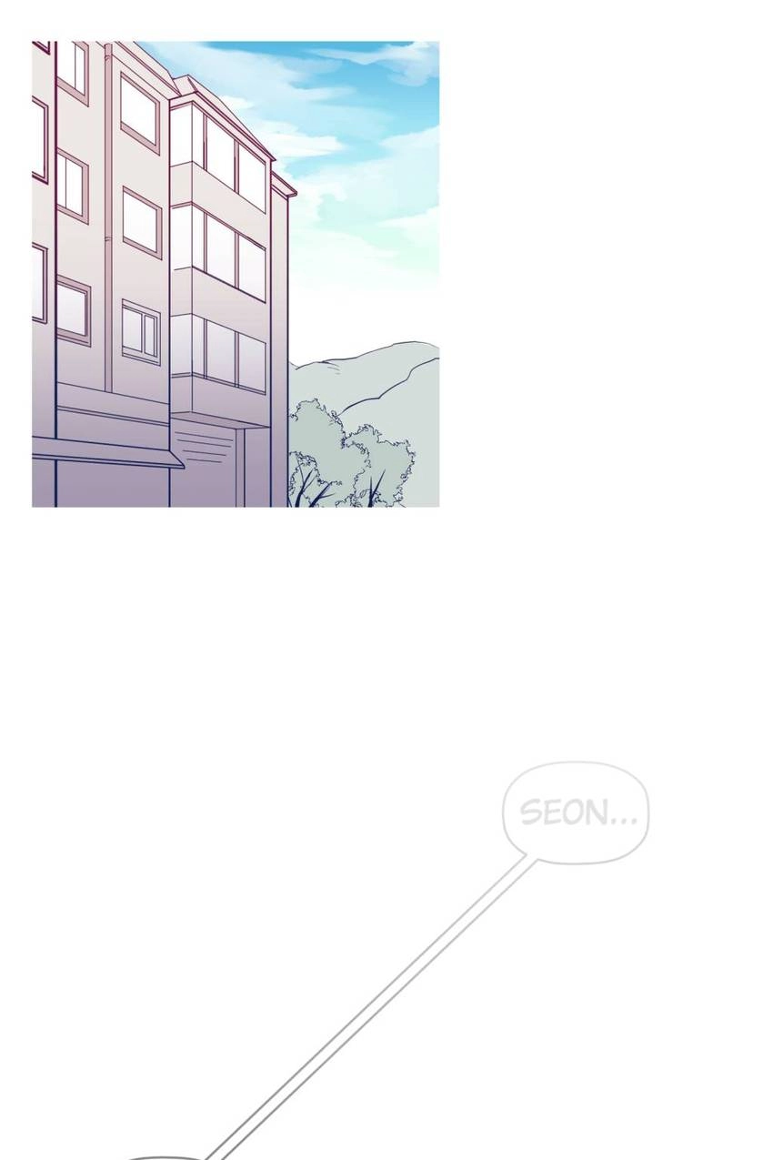 Your Fetters Chapter 18 page 20 - 