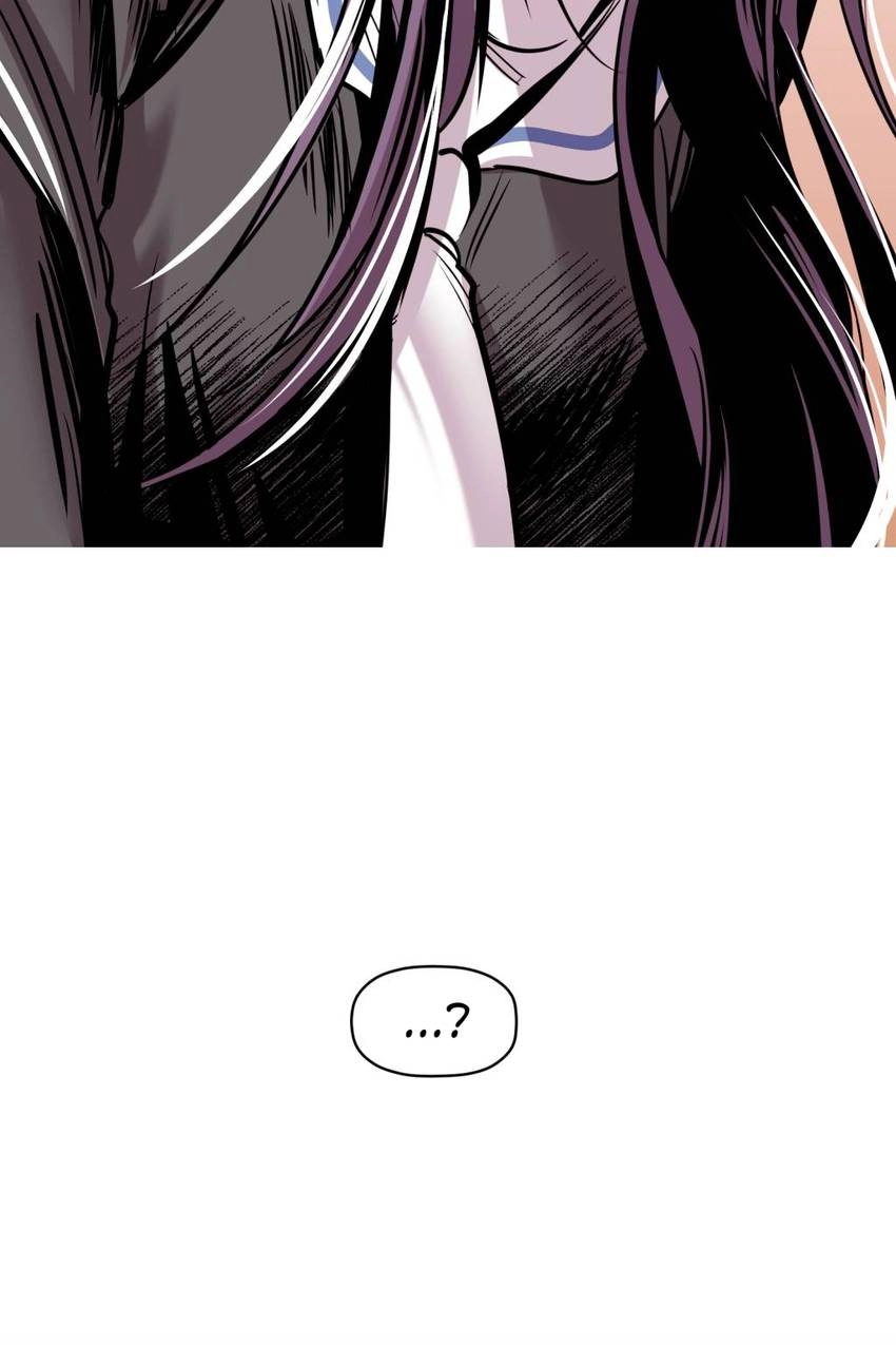 Your Fetters Chapter 18 page 23 - 