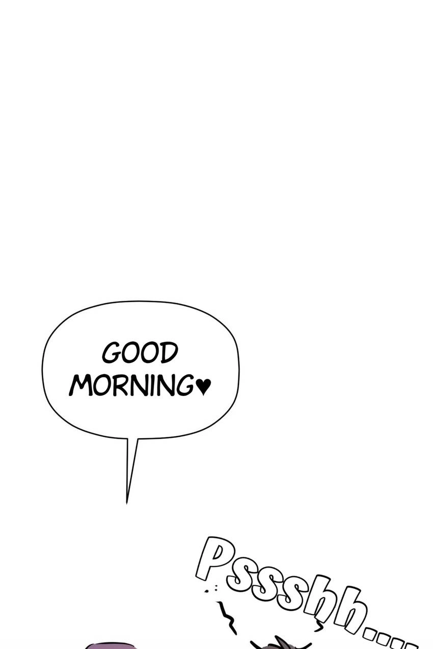 Your Fetters Chapter 18 page 28 - 