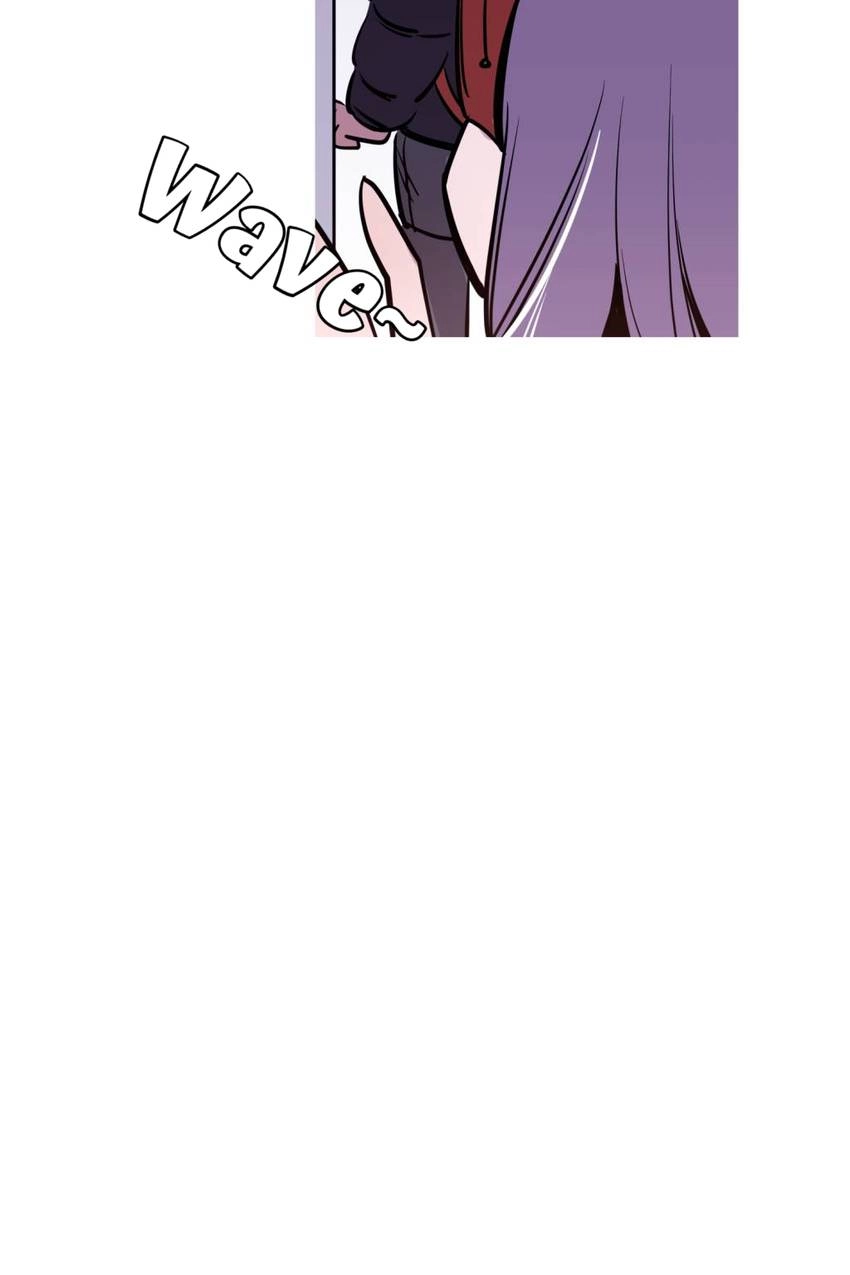 Your Fetters Chapter 18 page 4 - 