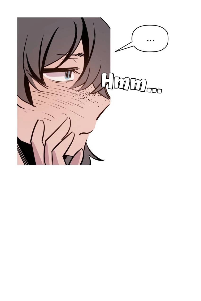 Your Fetters Chapter 18 page 32 - 