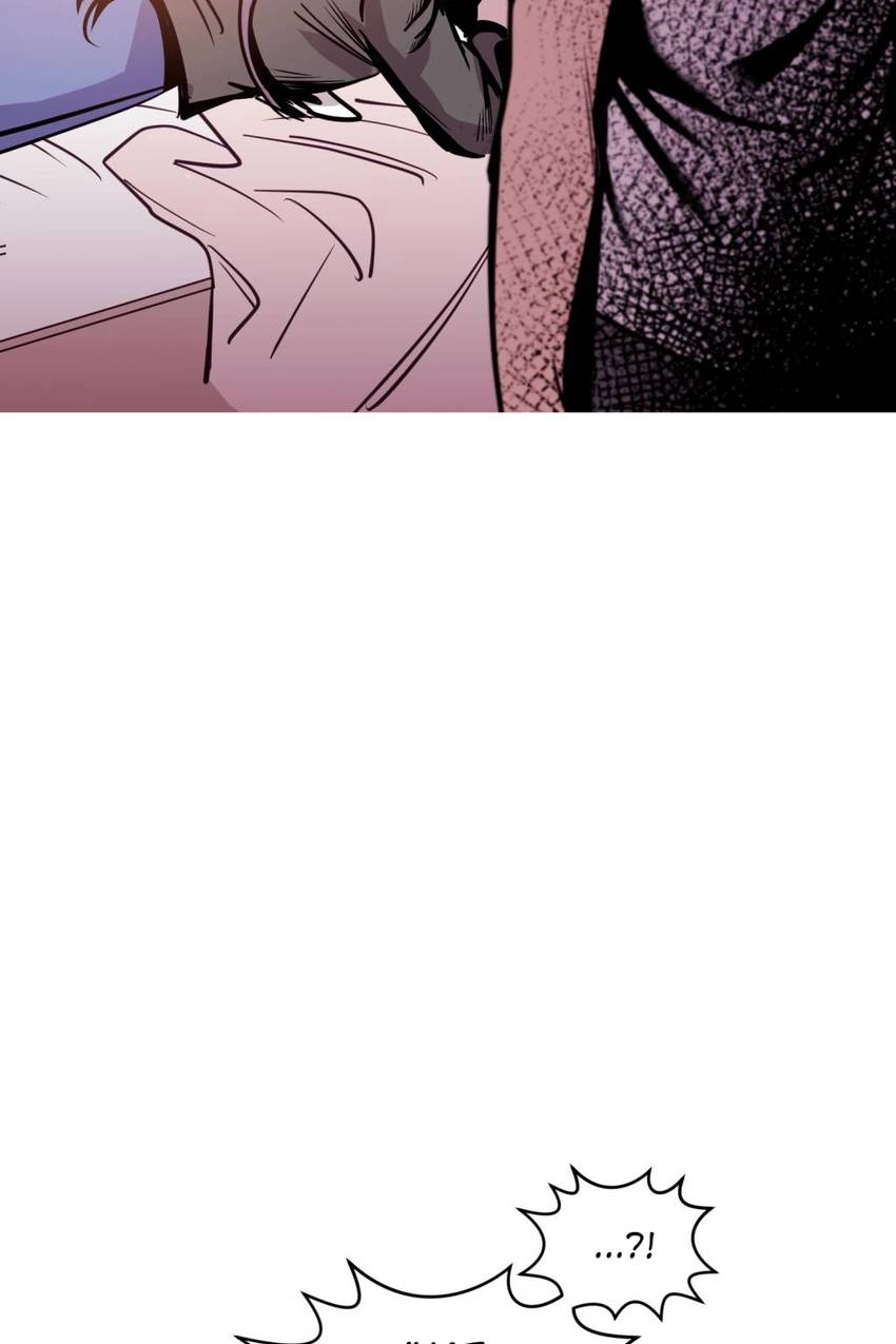 Your Fetters Chapter 18 page 35 - 