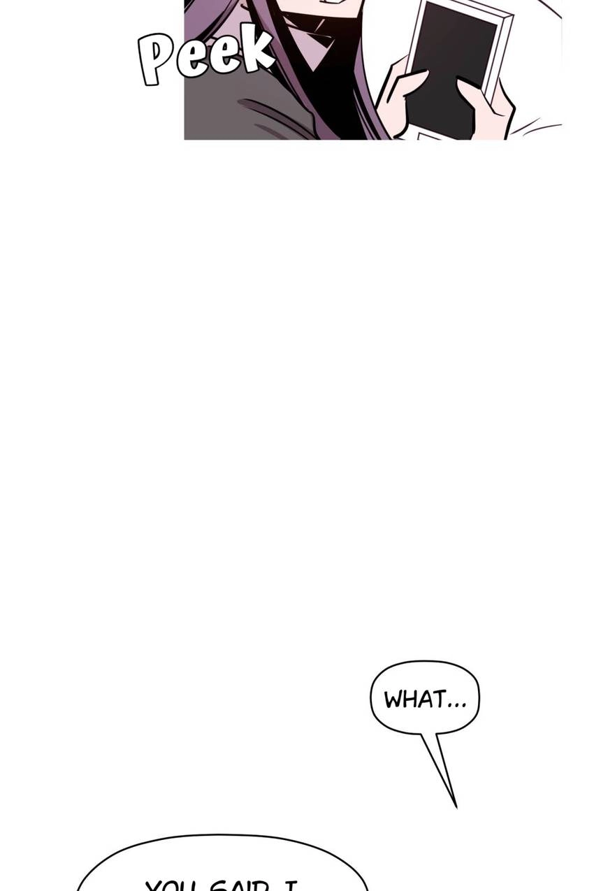 Your Fetters Chapter 18 page 37 - 