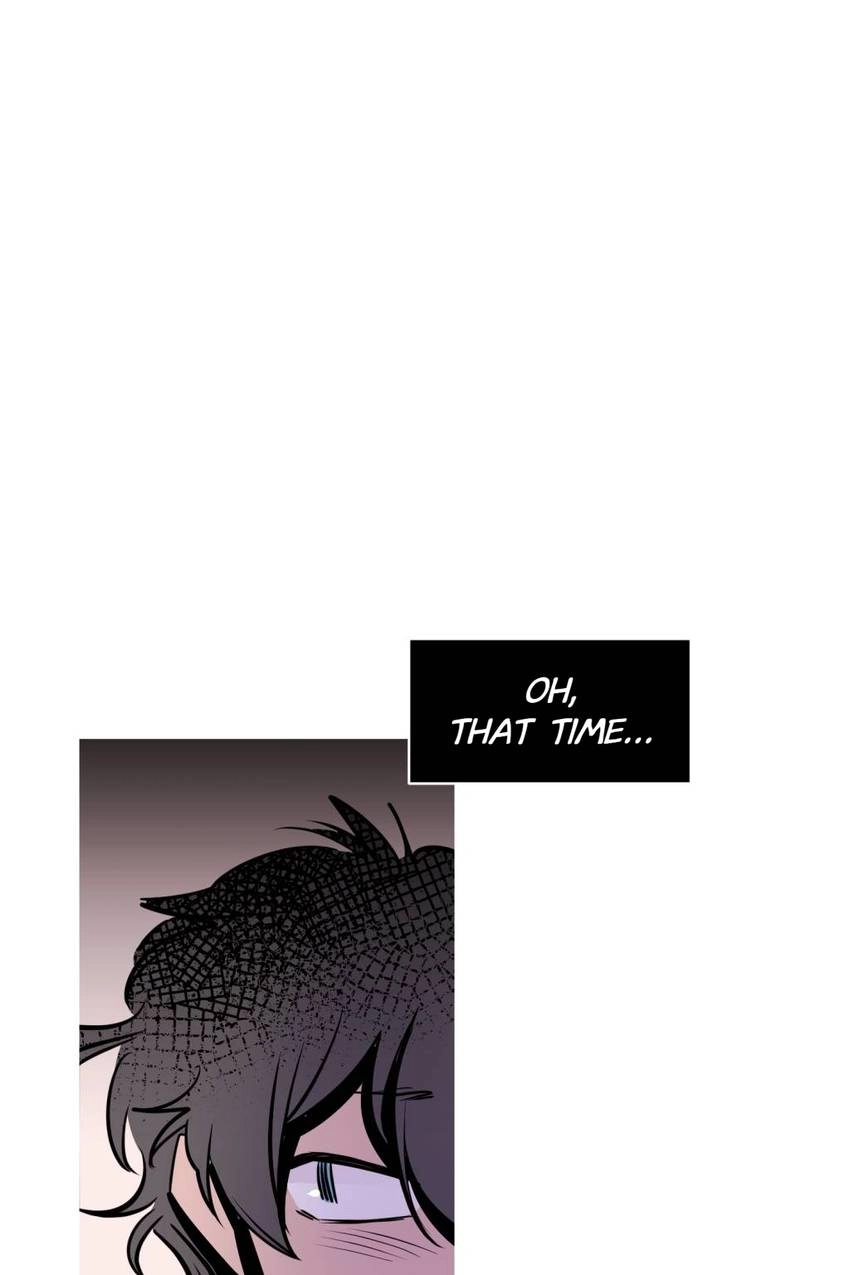 Your Fetters Chapter 18 page 39 - 