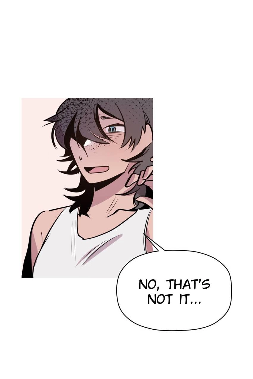 Your Fetters Chapter 18 page 43 - 