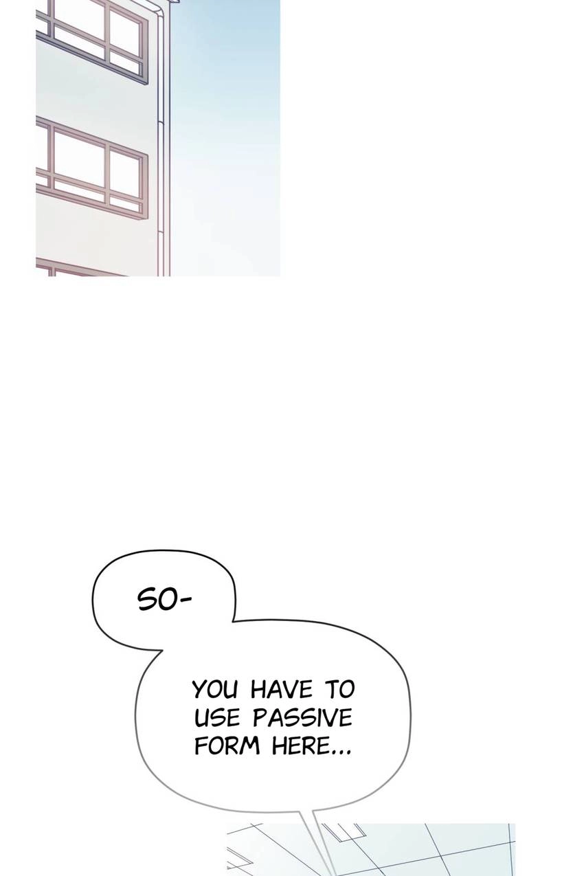 Your Fetters Chapter 18 page 49 - 