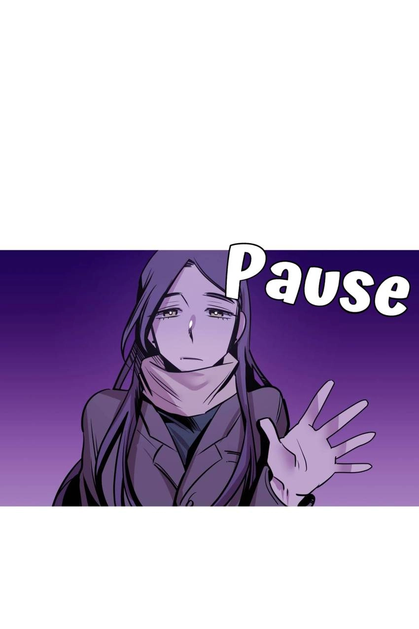Your Fetters Chapter 18 page 6 - 