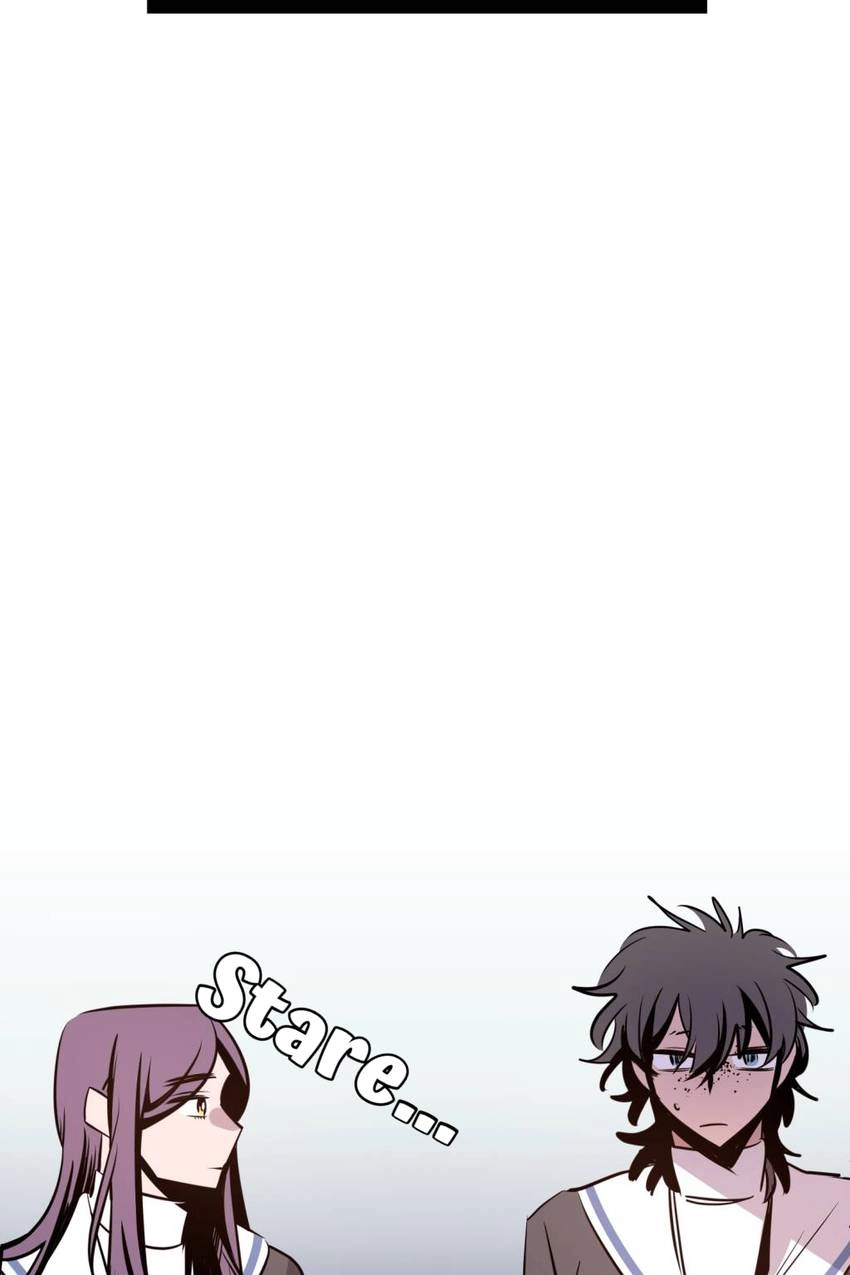 Your Fetters Chapter 18 page 51 - 