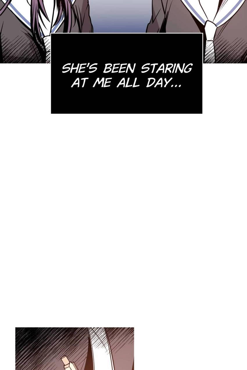 Your Fetters Chapter 18 page 52 - 