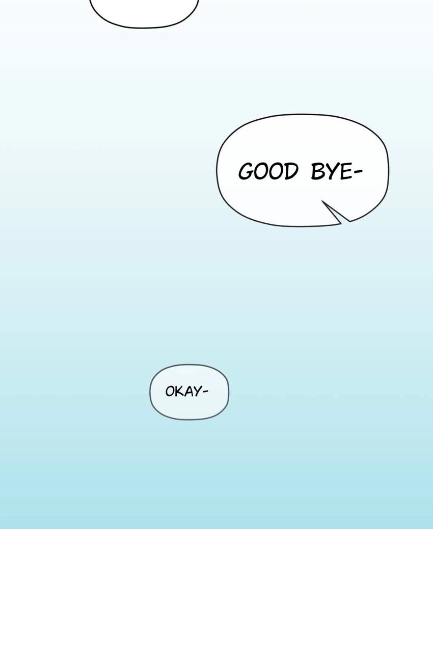 Your Fetters Chapter 18 page 55 - 