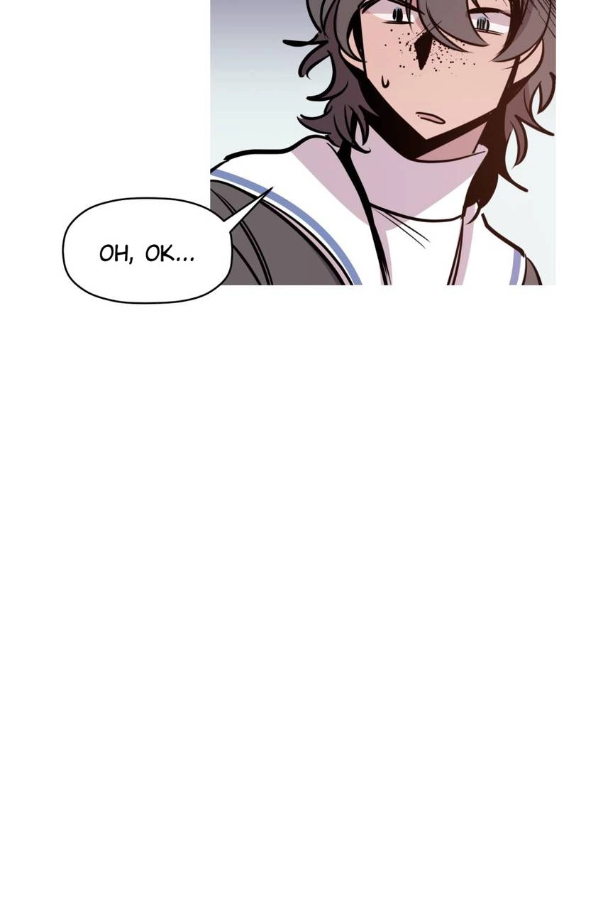 Your Fetters Chapter 18 page 60 - 