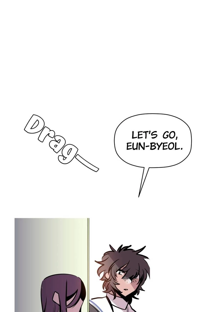 Your Fetters Chapter 18 page 63 - 