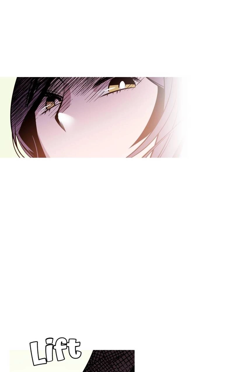 Your Fetters Chapter 18 page 65 - 