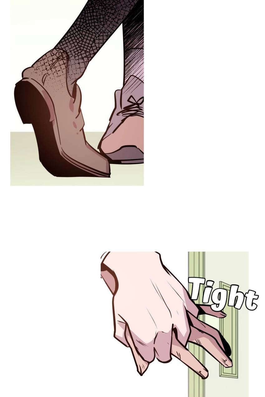 Your Fetters Chapter 18 page 66 - 
