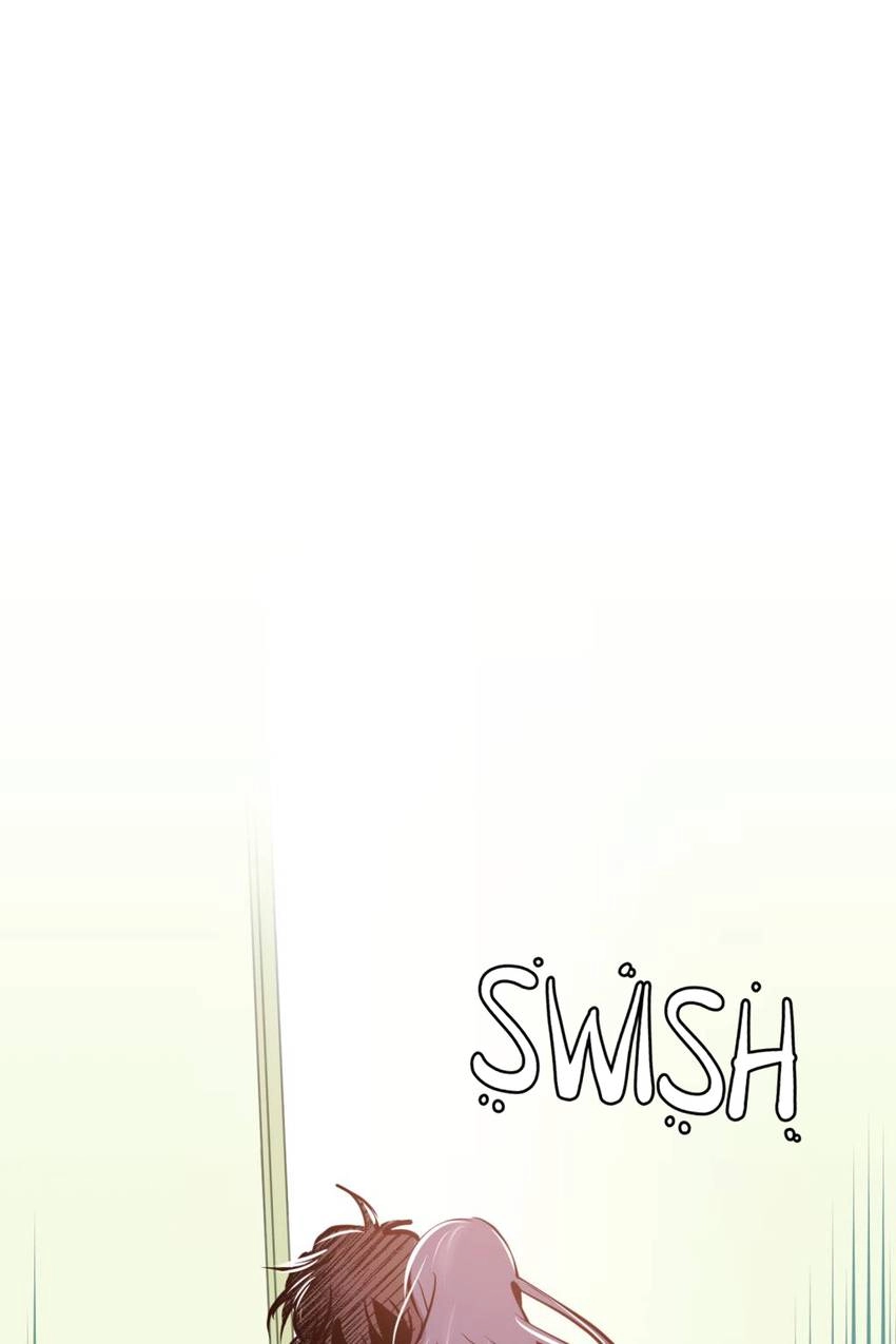 Your Fetters Chapter 18 page 68 - 