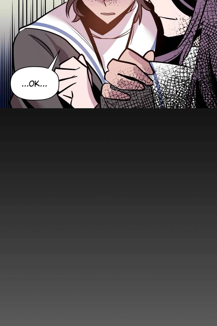 Your Fetters Chapter 18 page 74 - 