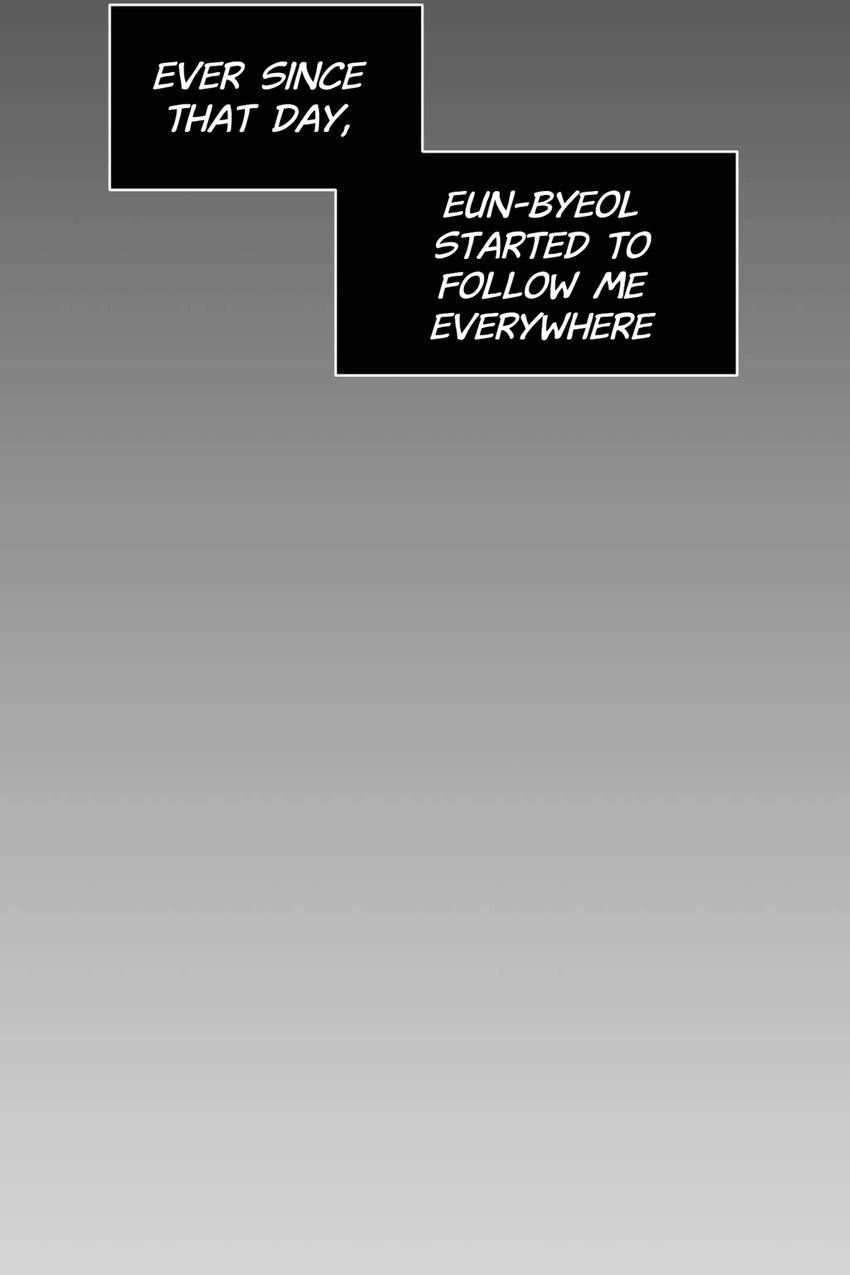Your Fetters Chapter 18 page 75 - 