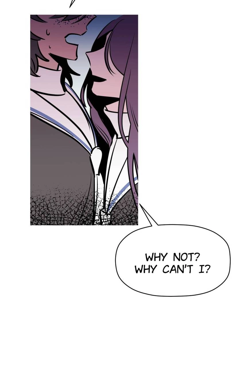 Your Fetters Chapter 18 page 77 - 