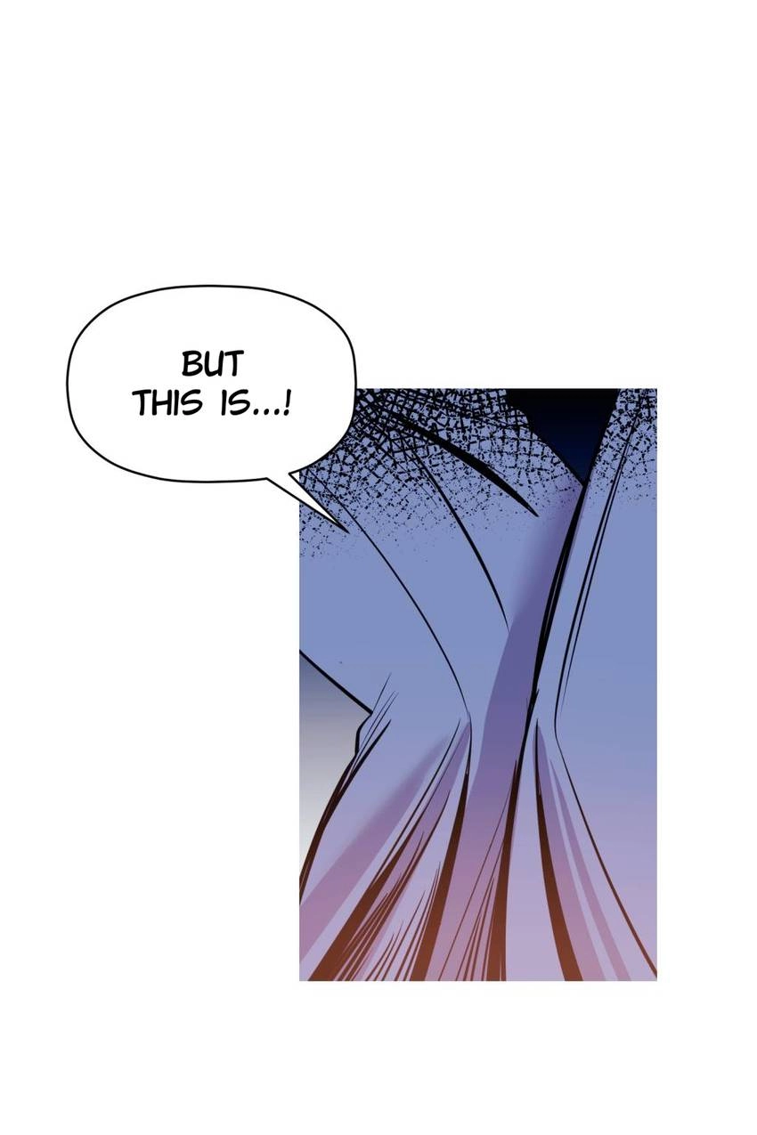 Your Fetters Chapter 18 page 78 - 