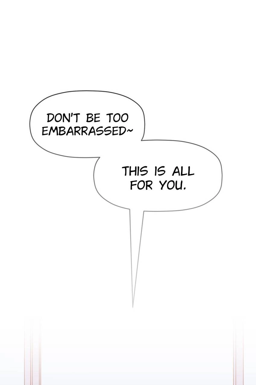 Your Fetters Chapter 18 page 79 - 