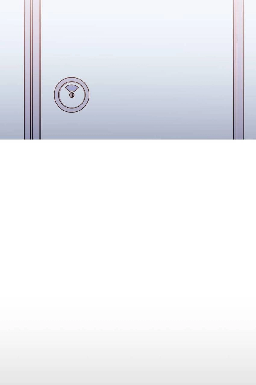 Your Fetters Chapter 18 page 80 - 