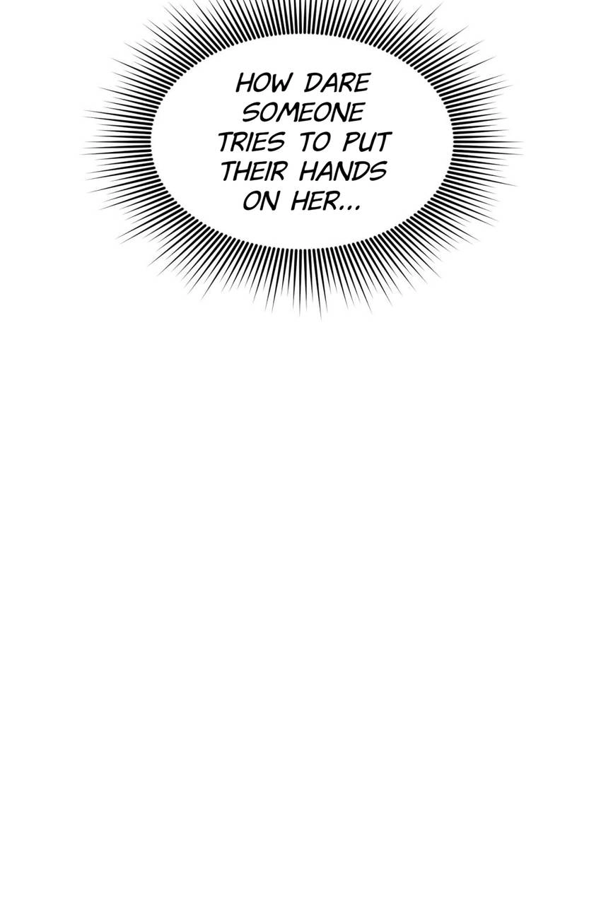 Your Fetters Chapter 18 page 9 - 