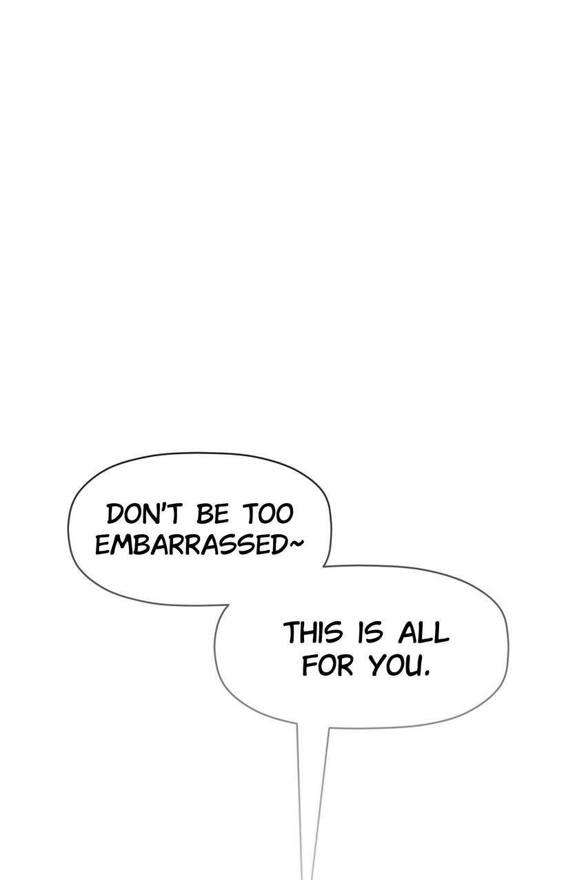 Your Fetters Chapter 19 page 2 - 