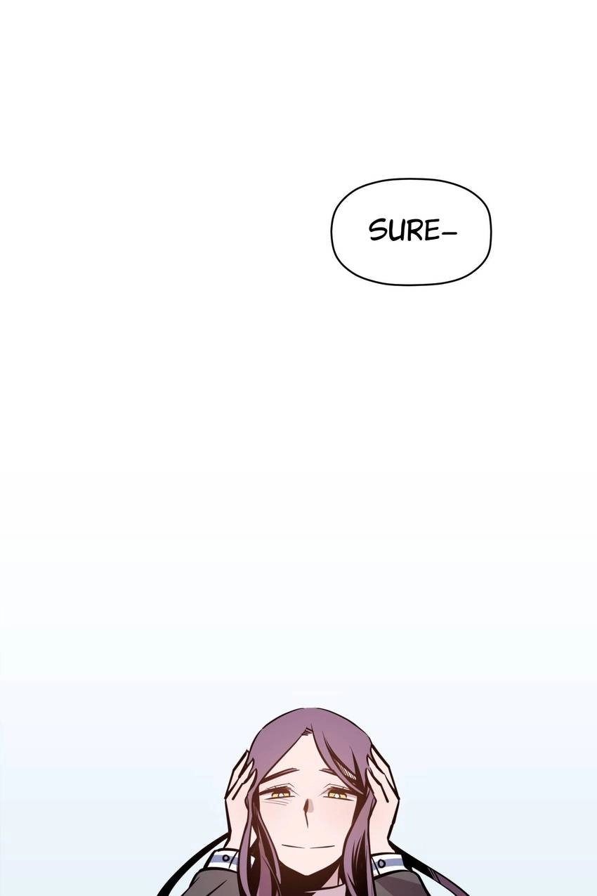 Your Fetters Chapter 19 page 11 - 