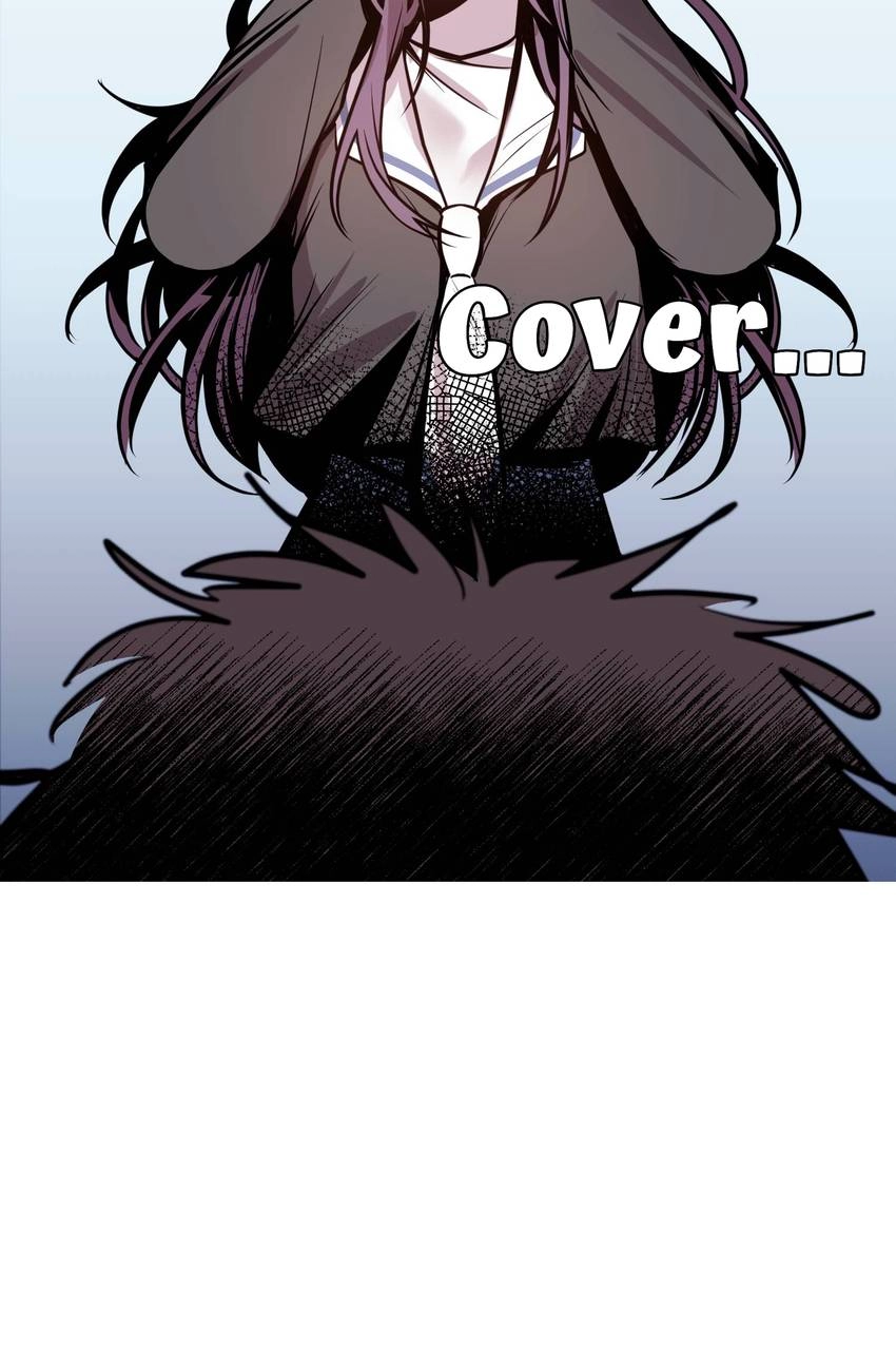 Your Fetters Chapter 19 page 12 - 