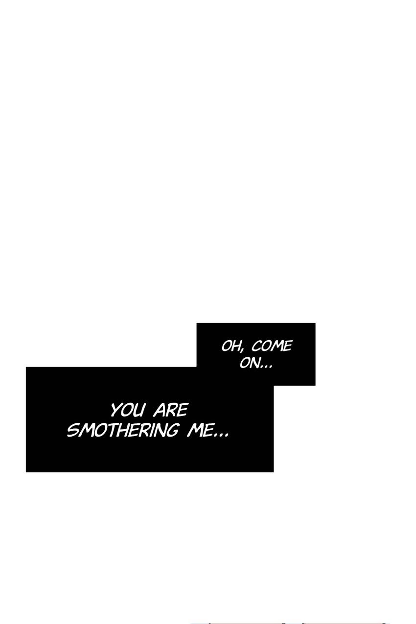 Your Fetters Chapter 19 page 13 - 
