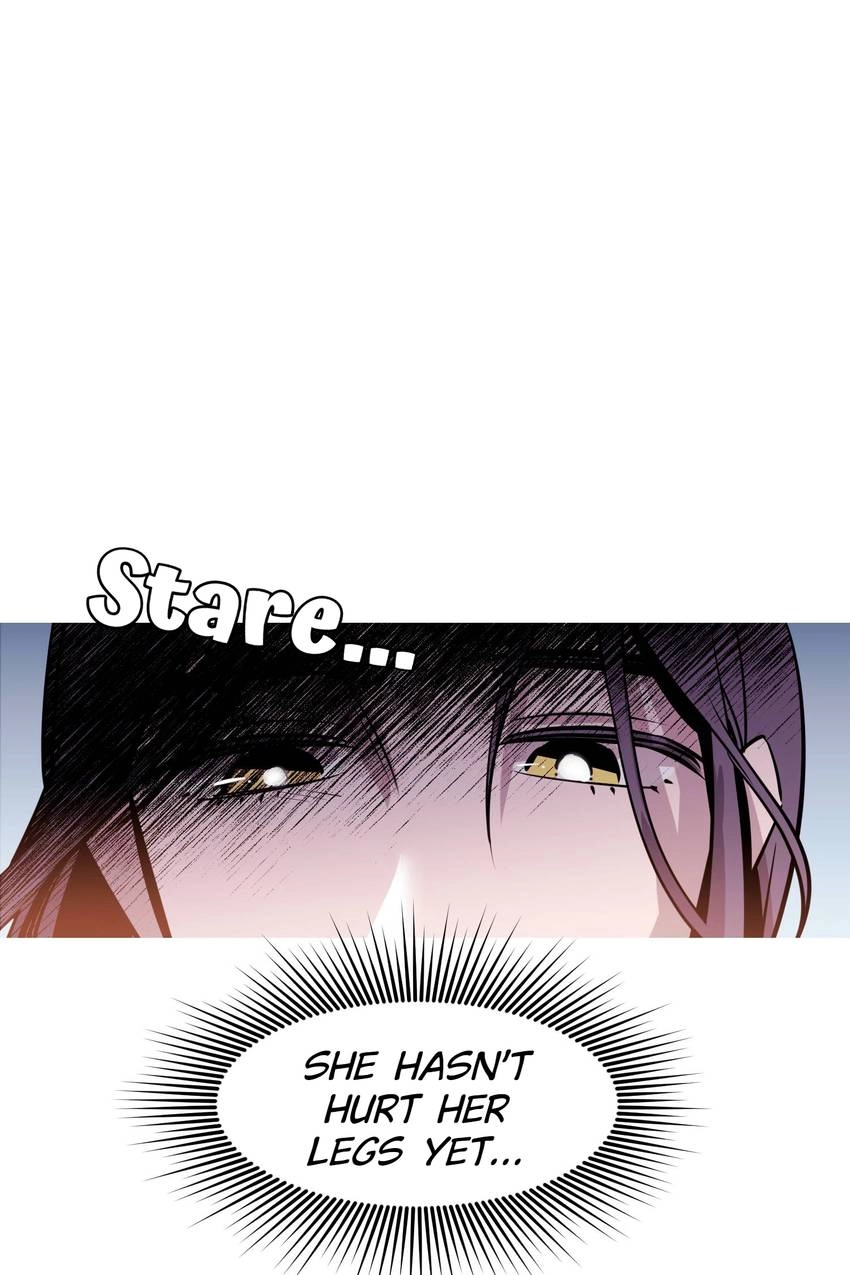 Your Fetters Chapter 19 page 15 - 
