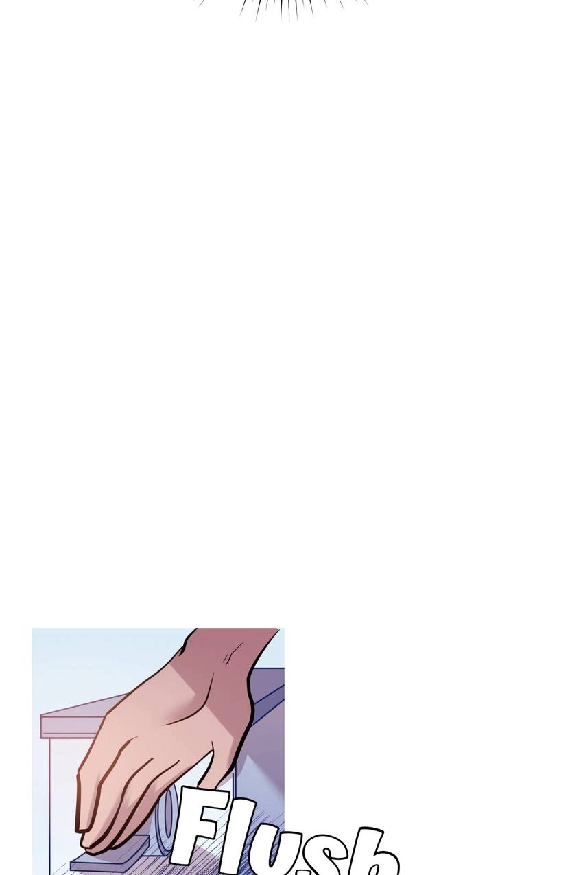 Your Fetters Chapter 19 page 16 - 