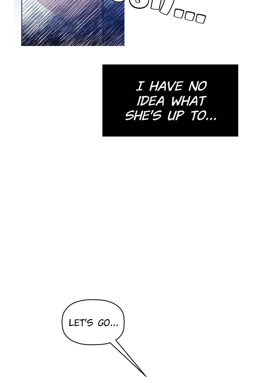Your Fetters Chapter 19 page 17 - 