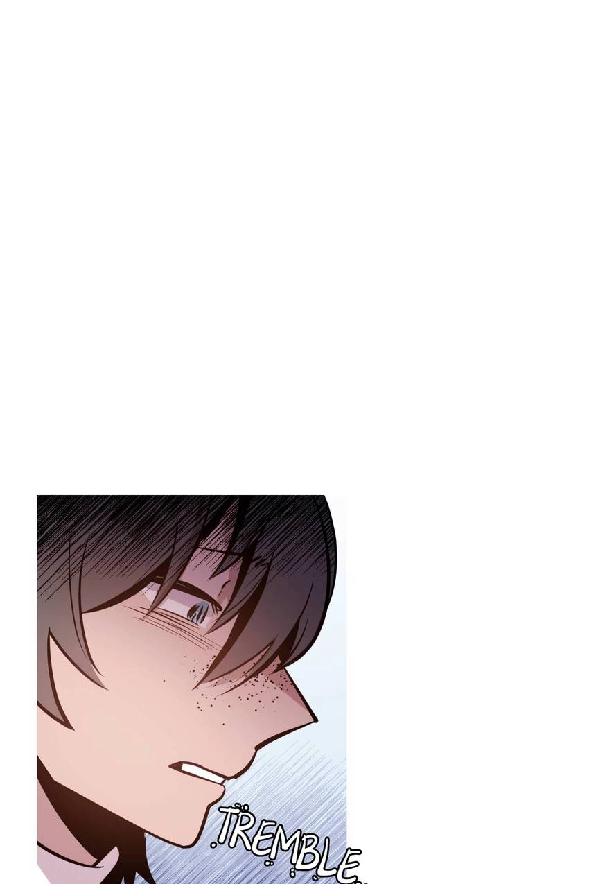 Your Fetters Chapter 19 page 19 - 