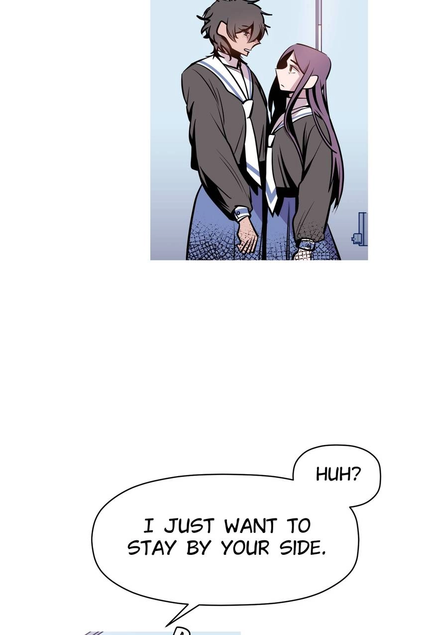 Your Fetters Chapter 19 page 3 - 