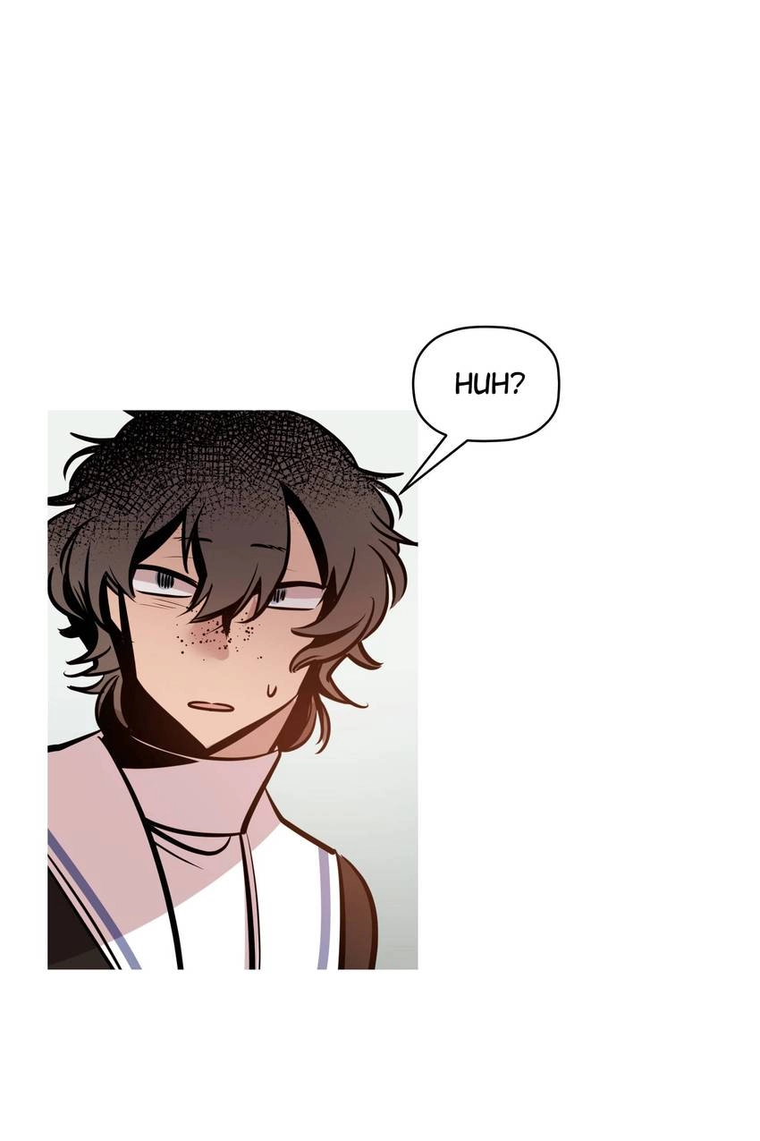 Your Fetters Chapter 19 page 26 - 