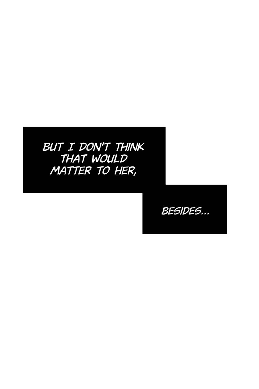 Your Fetters Chapter 19 page 29 - 