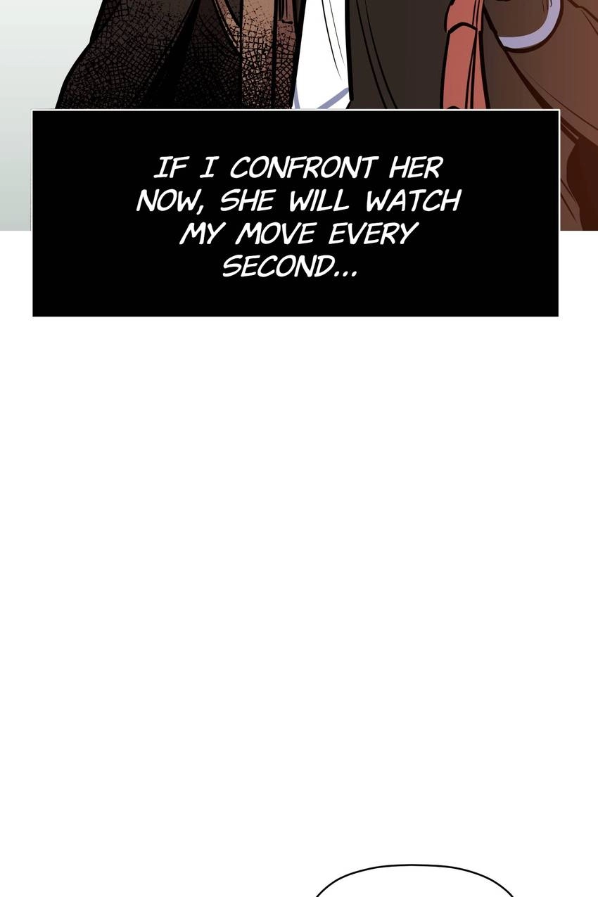 Your Fetters Chapter 19 page 31 - 