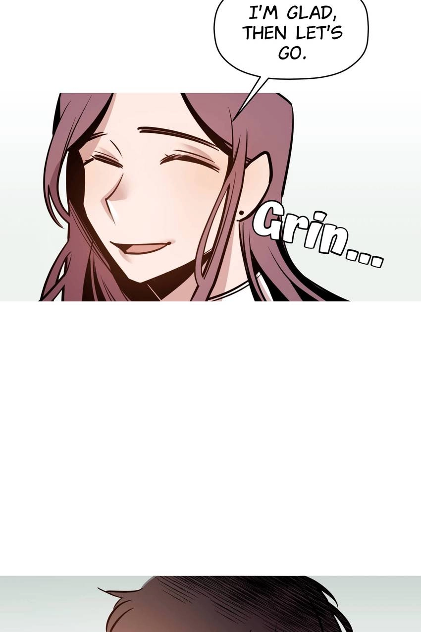 Your Fetters Chapter 19 page 32 - 
