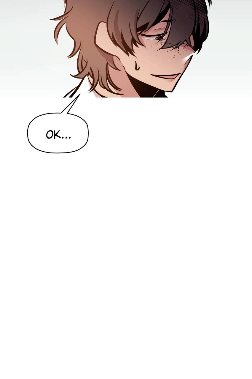 Your Fetters Chapter 19 page 33 - 