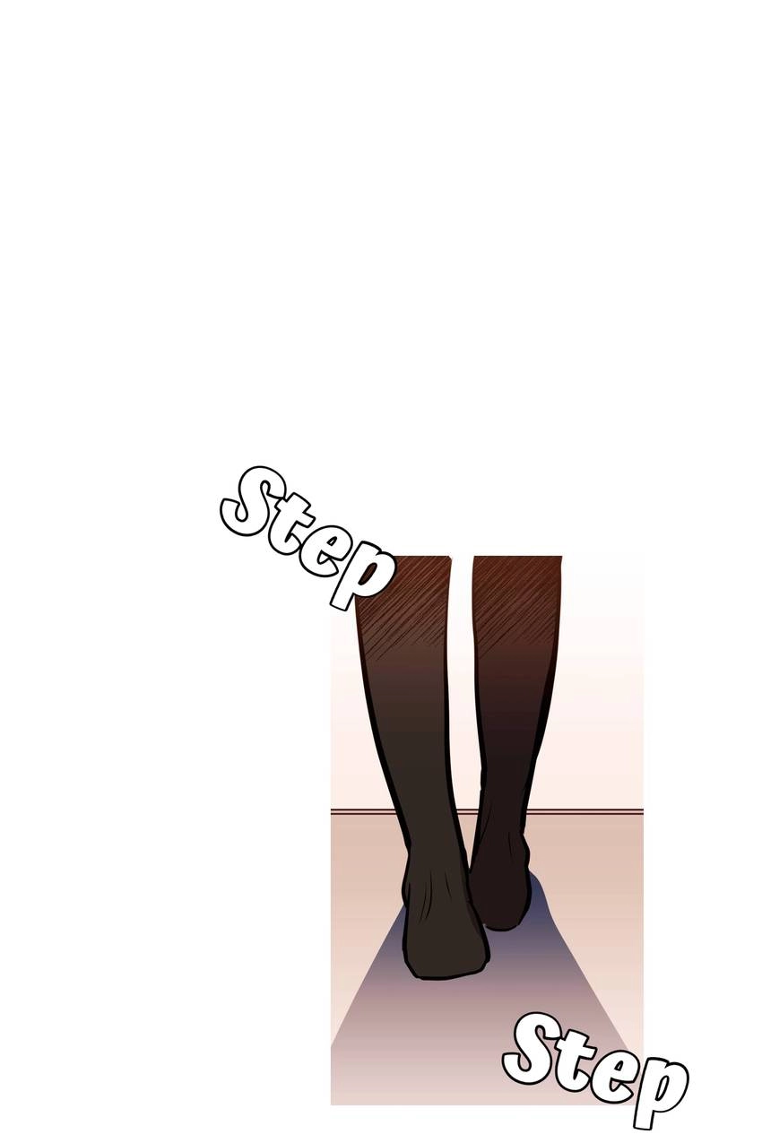 Your Fetters Chapter 19 page 40 - 