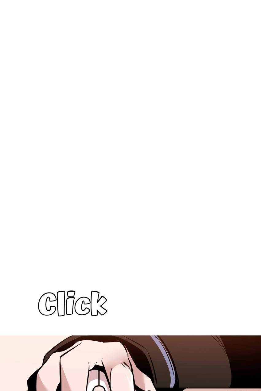 Your Fetters Chapter 19 page 42 - 