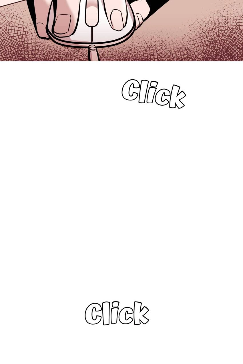 Your Fetters Chapter 19 page 43 - 