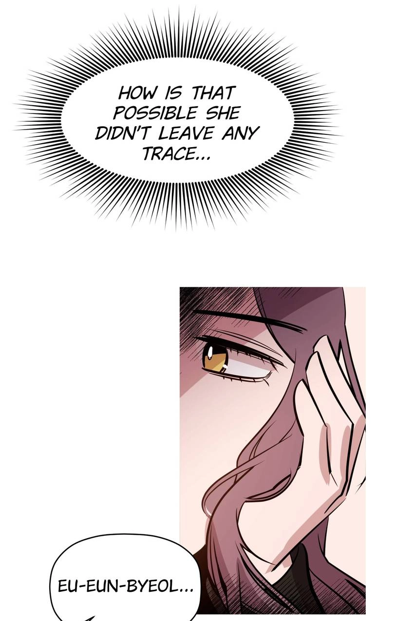 Your Fetters Chapter 19 page 45 - 
