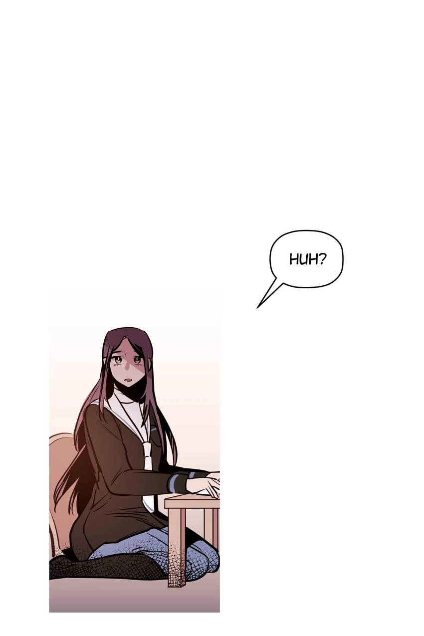 Your Fetters Chapter 19 page 49 - 