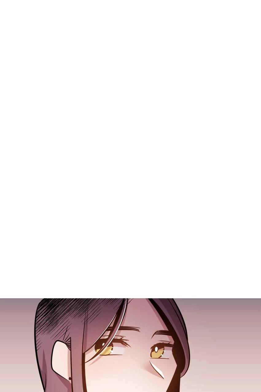 Your Fetters Chapter 19 page 51 - 