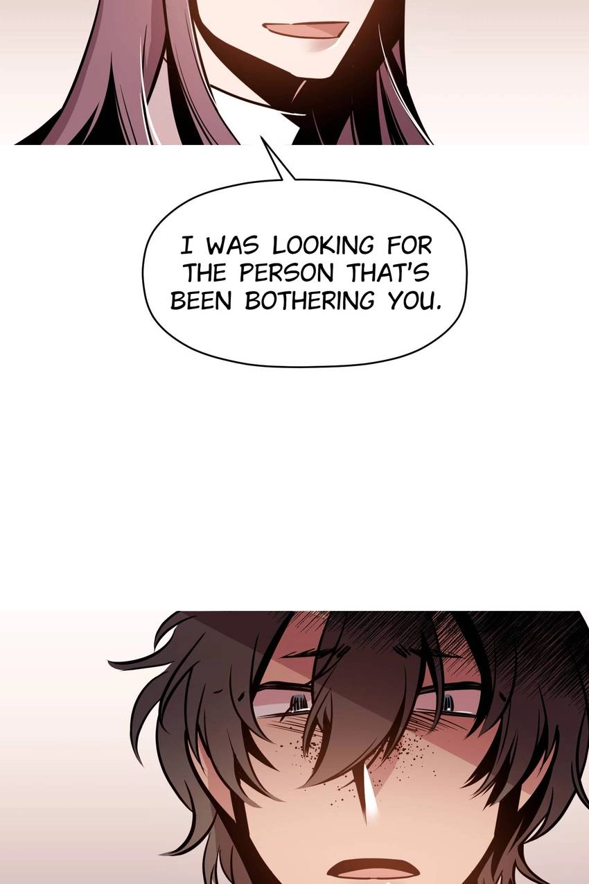Your Fetters Chapter 19 page 52 - 