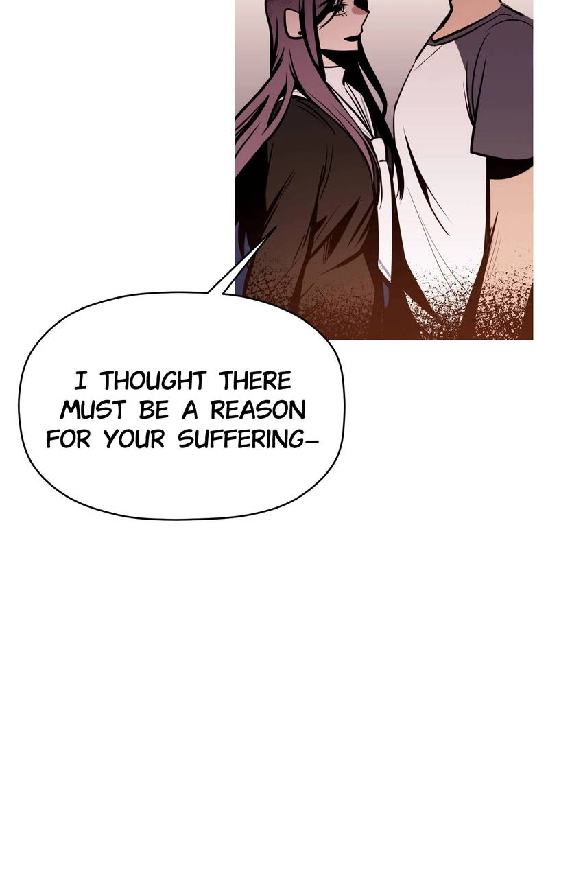Your Fetters Chapter 19 page 55 - 